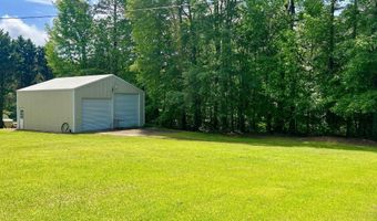 0 Sloan Dr, Altoona, AL 35952