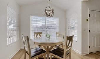 1080 Opal St 201, Broomfield, CO 80020