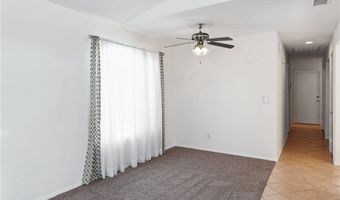 2146 High Dunes Ln, Laughlin, NV 89029