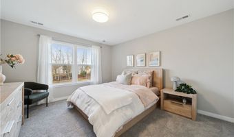 Poplar Forest Court lot 54, Aylett, VA 23009