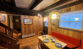 26 Dorman Rd, Andover, VT 05143