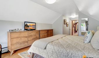 2335 Lord Baranof Dr, Anchorage, AK 99517