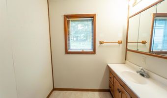 W8076 Eagle Court, Oxford, WI 53952