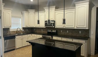 132 Still House Creek Dr, Madison, MS 39110