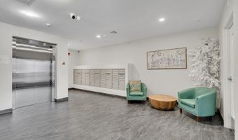 205 Maverick St U308, Boston, MA 02128