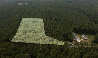 Lot 114 Dock Side Lane, Lincolnton, GA 30817