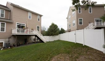 304 Hawthorne Ln, Barnegat, NJ 08005