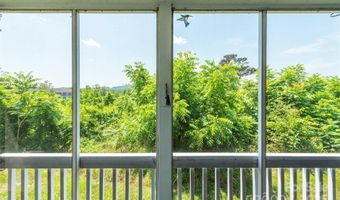 3101 Idle Hour Dr, Asheville, NC 28806