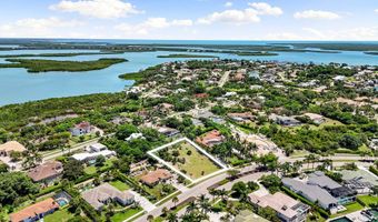 761 S BARFIELD Dr, Marco Island, FL 34145