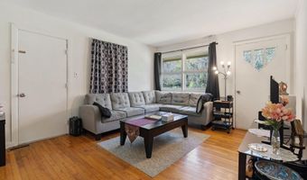 571 RICHMOND Rd, Amissville, VA 20106