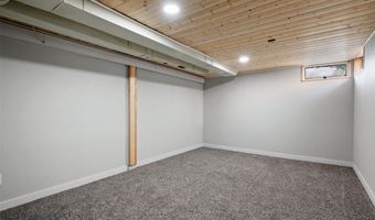 120 Juniper St, Anaconda, MT 59711