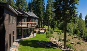 949 Fairview Blvd, Incline Village, NV 89451