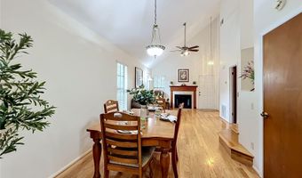 944 SOUTHRIDGE Trl, Altamonte Springs, FL 32714