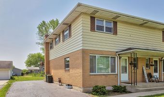522 North Ave, Antioch, IL 60002