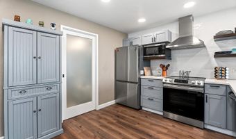 75-5865 WALUA Rd C515, Kailua Kona, HI 96740