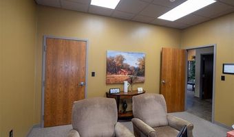 1328 W Main, Antlers, OK 74523