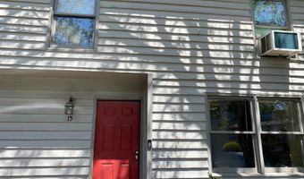 1775 S Milledge, Athens, GA 30605