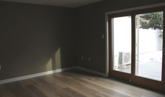 2620 MOUNTAIN Ln, Allentown, PA 18103