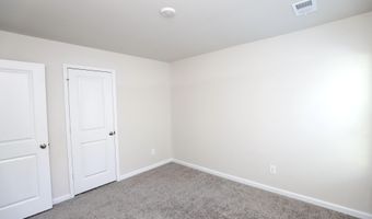 463 N High Duck Trl, Blythewood, SC 29016
