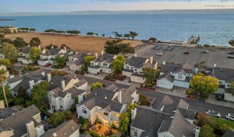 445 Mcdonnel Rd, Alameda, CA 94502