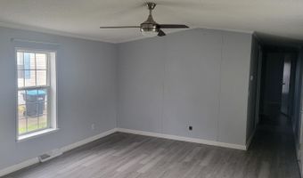 200 BEECHWOOD Ave 2, Dover, DE 19901