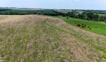 County Road S26, Allerton, IA 50008