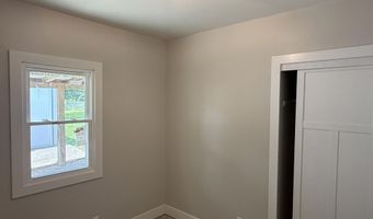 1009 N Mingo St, Albion, MI 49224