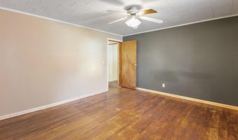 104 GEORGE St, Anna, IL 62906