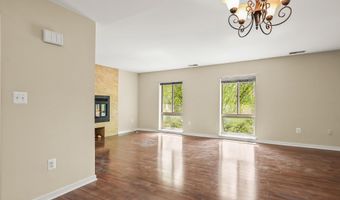 407 S SHARP St R 6, Baltimore, MD 21201