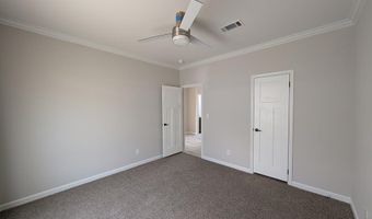 9 Prairie View Ln, Alpine, TX 79830