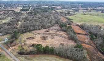 17 2 Goodwin Rd, Albertville, AL 35951