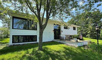 21284 Pike Ave, Aitkin, MN 56431