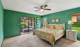 507 FERNWOOD Dr, Altamonte Springs, FL 32701