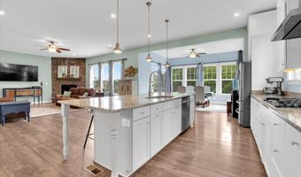 40918 WHITE CLOVER Ln, Aldie, VA 20105