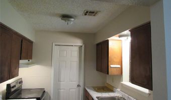 829 NE 2nd Ave, Ardmore, OK 73401