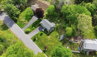 33 Simon Willard Rd, Acton, MA 01720