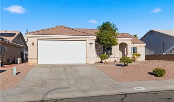 458 Chardonnay Way, Bullhead City, AZ 86429