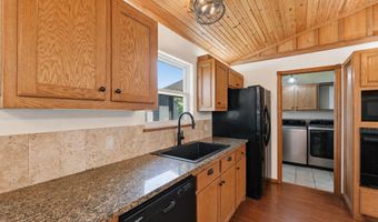 3349 Mud Springs Rd, Anderson, MO 64831