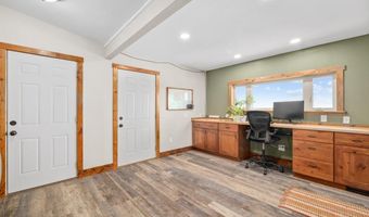 4154 ANTELOPE MEADOWS Dr, Burns, WY 82053