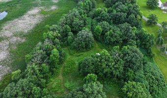4700 Rural Oaks Dr SE, Alexandria, MN 56308