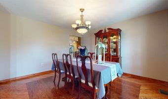 892 Hogbin Rd, Millville, NJ 08332