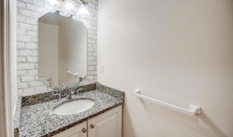 8 High St F2, Acton, MA 01720