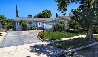 14200 Gager St, Arleta, CA 91331