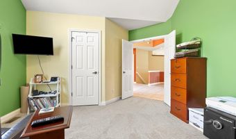 1815 Bent Tree Ct, Auburn, IN 46706