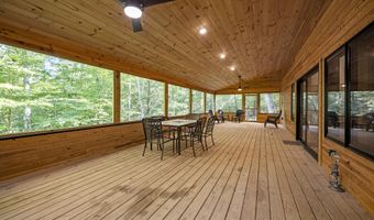 3786 Shoemaker Rdg, Beattyville, KY 41311