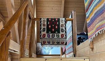 1360 Wild Horse Run, Dyer, NV 89010