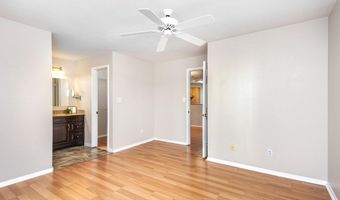 310 CANTERBURY Rd 310-E, Bel Air, MD 21014