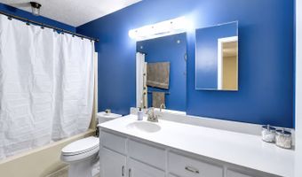 125 Onyx Pl, Athens, GA 30605