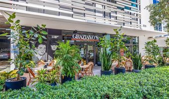2980 NE 207th St 707-709, Aventura, FL 33180