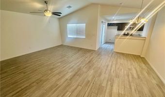 2851 China Cove St, Laughlin, NV 89029